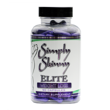 Simply Skinny Elite Weight Loss Supplements